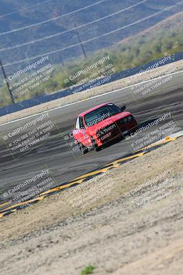 media/Feb-18-2024-Nasa AZ (Sun) [[891db5b212]]/6-Race Group B/Session 1 Bowl Exit/